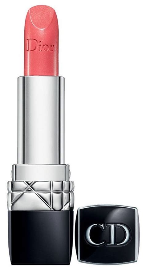 dior rose bonheur